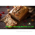 Ingredienti preferiti di Pastry Chef Kernels cinese